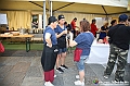 VBS_0281 - A tutta Birra - Festival della Birra 2024 - 31 Agosto 2024